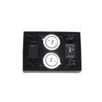 JIYI K3A Pro conjunto completo